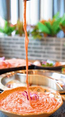 顺德大良正宗重庆火锅,顺德正宗重庆老火锅