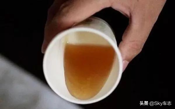 濡備綍鍒ゆ柇瀹濋┈鏈烘补鐪熶吉,瀹濋┈鏈烘补鎬庝箞鍒ゅ畾鐪熶吉