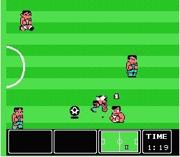 fc任天堂历代游戏机,fc任天堂经典游戏