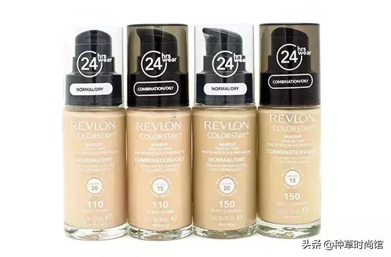 最好用的平价替代款,华为mate40pro平价替代