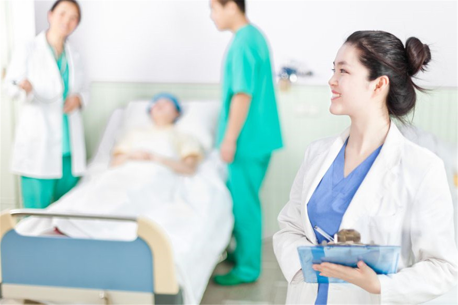 选择剖腹产需要注意什么,剖腹产可以挑日子时辰吗