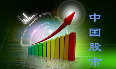 炒股入门知识下载,炒股线图入门教学