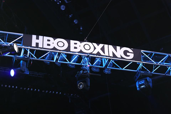 勇士的荣耀魏锐最新比赛,魏锐勇士的荣耀完整视频