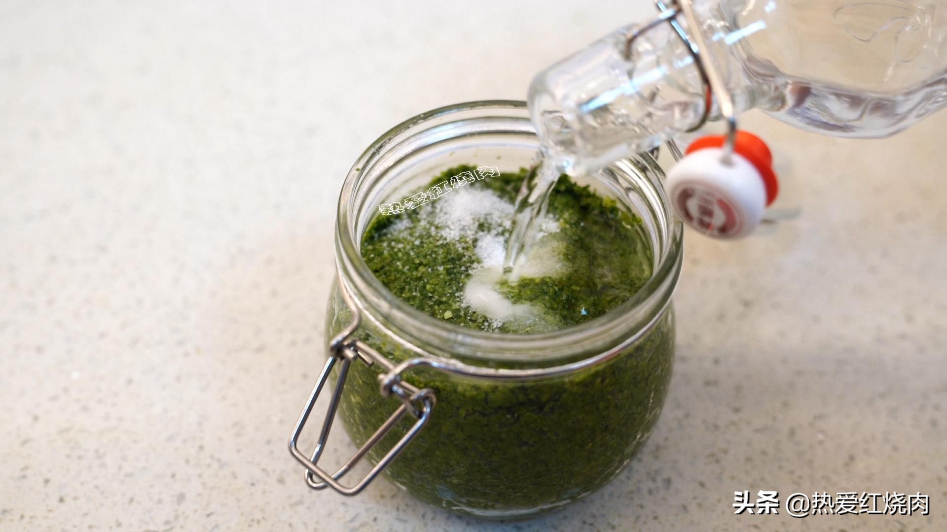 怎样除去韭菜花里的虫子,怎样消灭韭菜上的腻虫