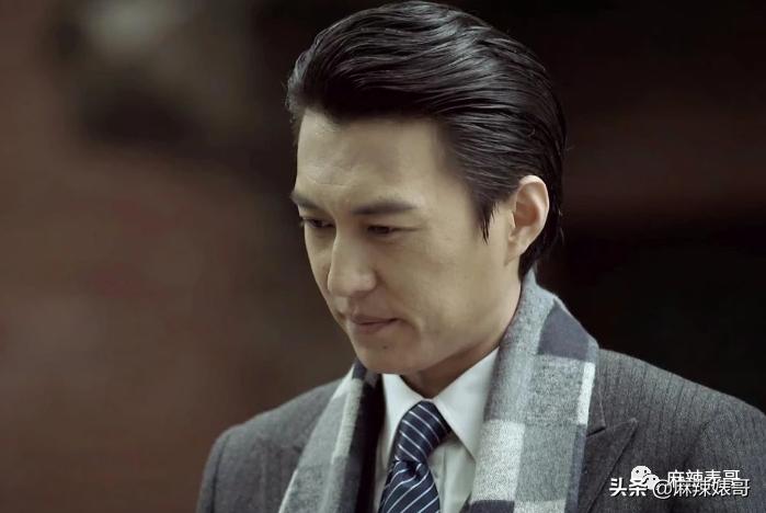 靳东骑行,靳东骑行10000公里