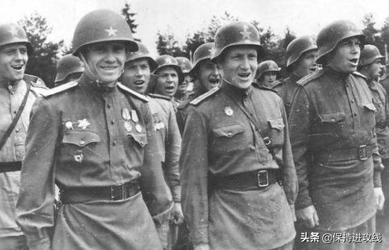 鑻忚仈鏃╂湡鍗曞叺瑁呭,鑻忚仈澹叺甯歌瑁呭