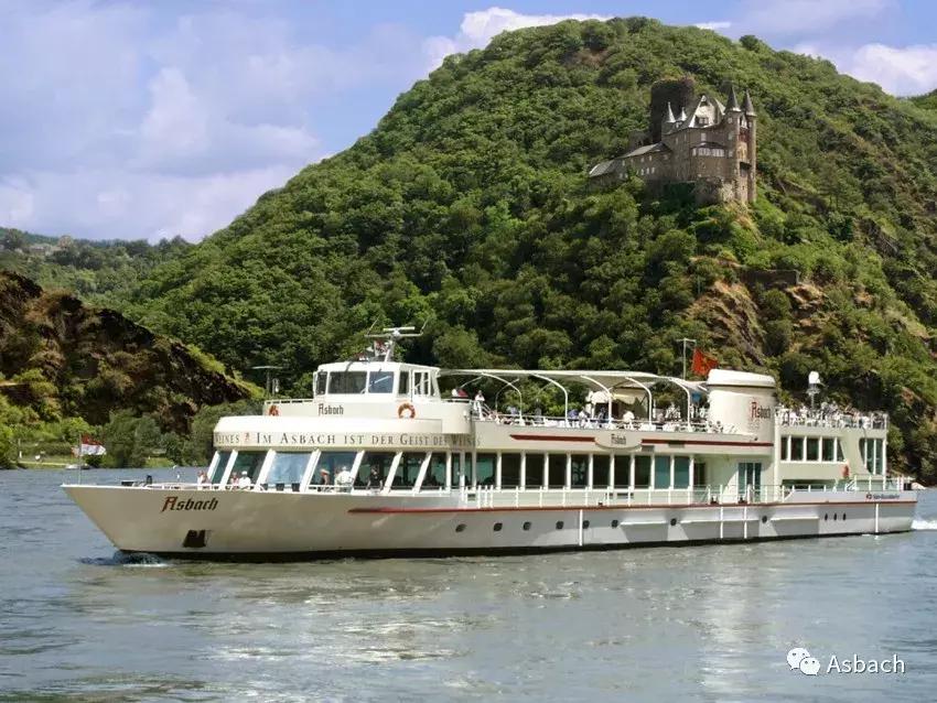 德国阿斯巴赫logo,阿斯巴赫官方旗舰店