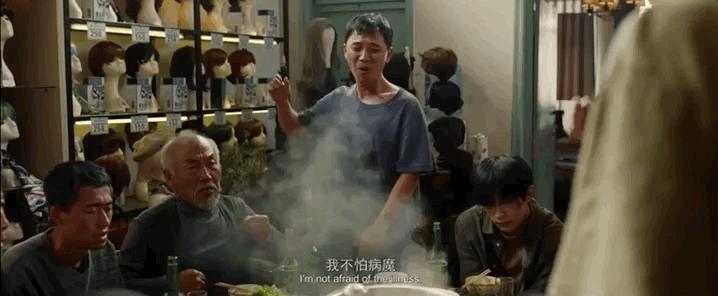 珍惜生活的每一朵小红花,送你一朵小红花里面的意义