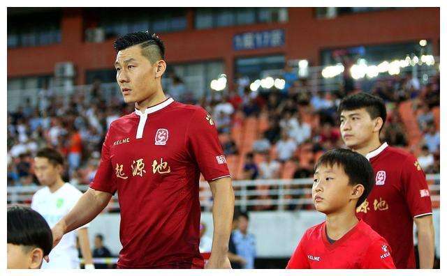 中国足协解决俱乐部欠薪问题,中国足协发布俱乐部欠薪解决方案