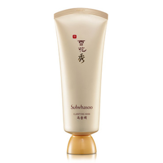 面膜谁用谁好看,面膜最佳cp