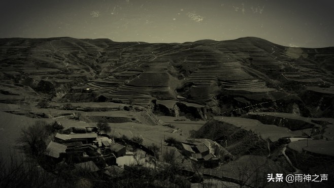 爷爷一生为人师表,爷爷二三事