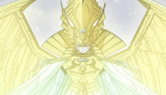 游戏王攻击力150的卡,游戏王防御力最高的5星以下卡