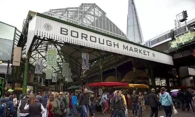 亚洲最牛的菜市场,全国最牛菜市场