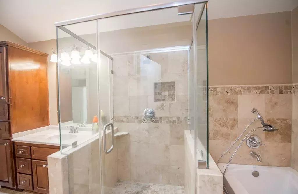 欧气满满一整年,欧气满满首付多少