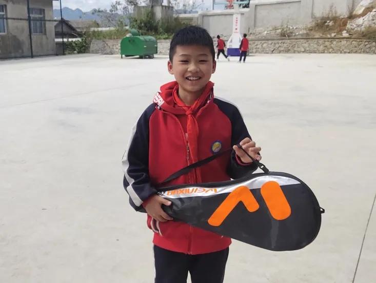 暖流计划图片,暖流计划江苏卫视