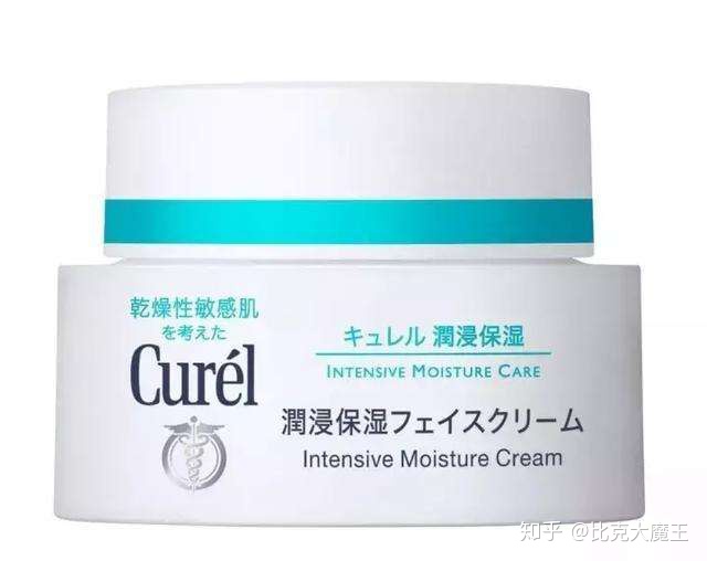 平凡女孩的分享,平凡女孩的护肤品