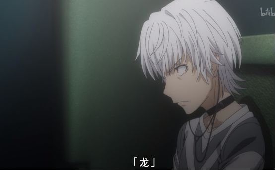 魔法禁书目录18集最后说了什么,魔法禁书第三季评价