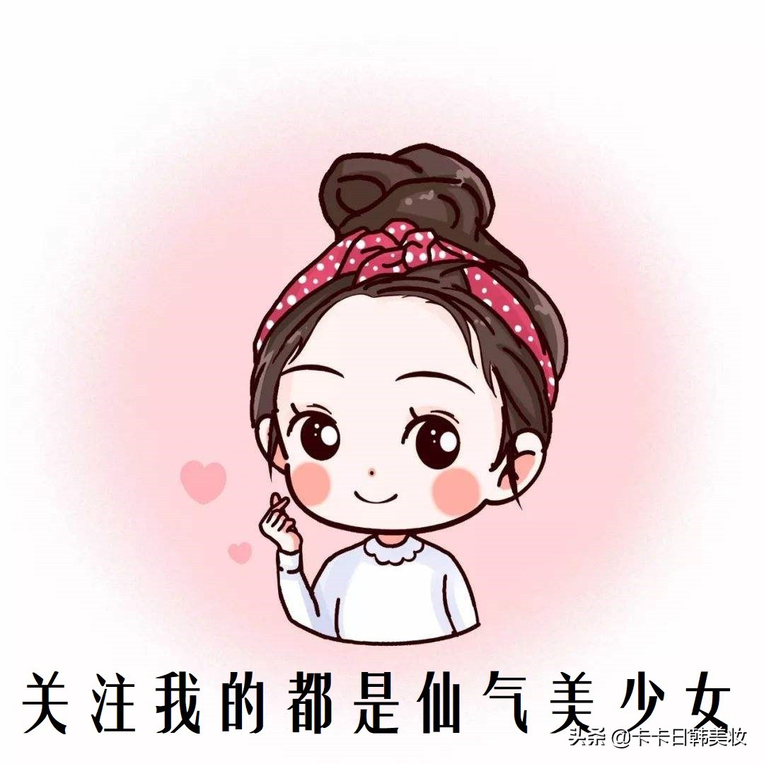 试了一堆口红这几只红棕色绝美,试了一百支口红