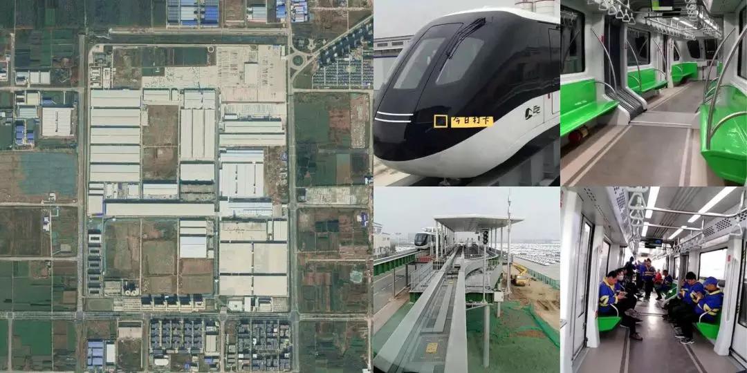 谷歌地球带你从不同的角度看世界,西安谷歌地球进展