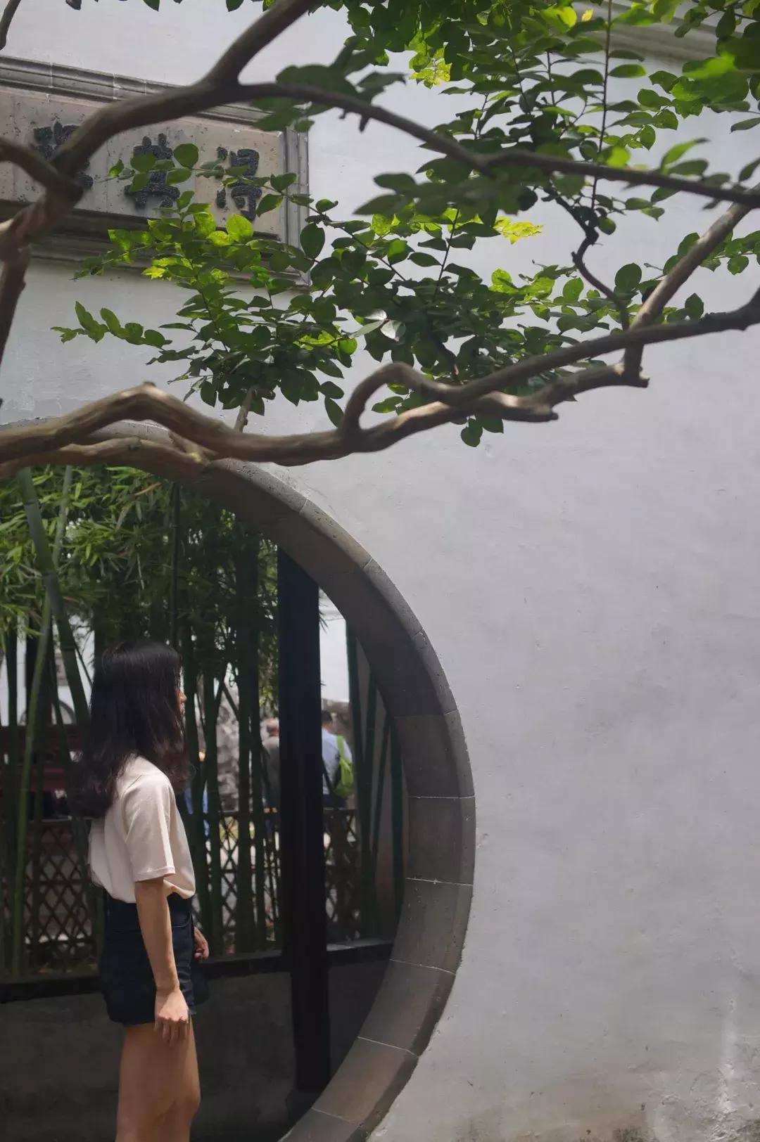 男朋友拍照太好看了不舍得分手,男朋友很丑怎么拍合照