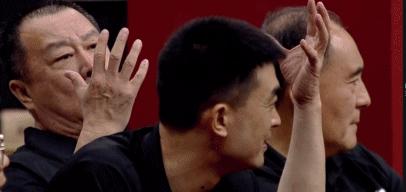 郭艾伦爆发逆转,郭艾伦拿下24分4板