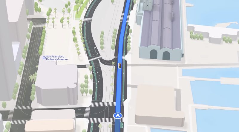 苹果ios15.3正式版什么时候上线,苹果系统ios15新功能