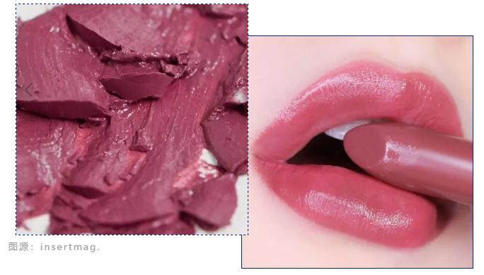 十二星座之双子座妆,十二星座之金牛座星座妆