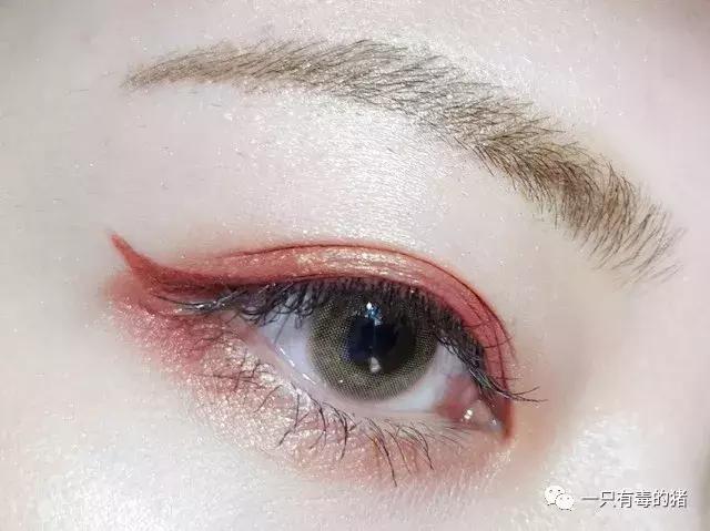 欧阳娜娜逃过网课吗,欧阳娜娜2019发生的事