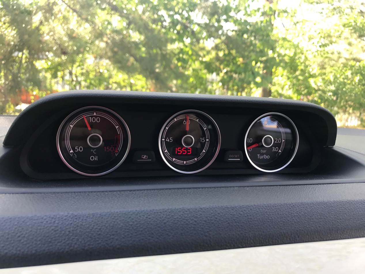 啊朋友再见周杰伦,大众甲壳虫2010款1.6试驾