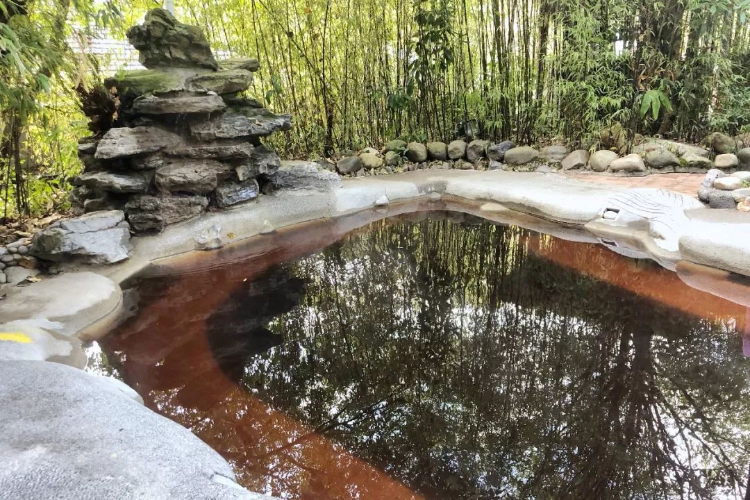 极边之城腾冲,来这里必做的八件事,否则白来了