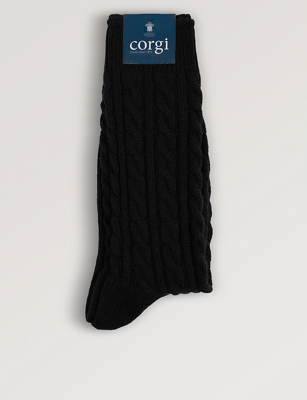 男士袜子27cm,特别保暖的男士袜子