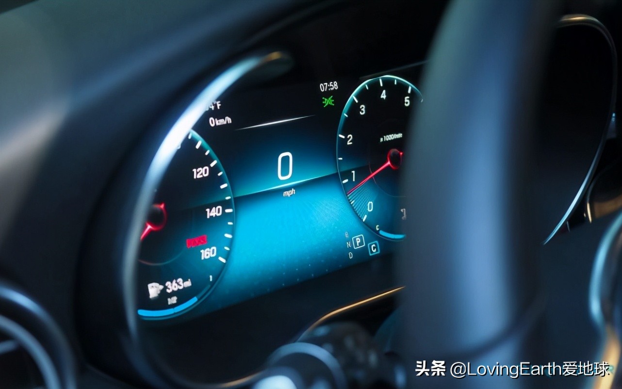 2021奔驰glc3004matic轿跑,2021款奔驰glc3004maticamgline