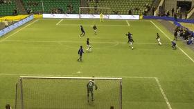 先练球技还是先练身体,先练球感还是先练运球