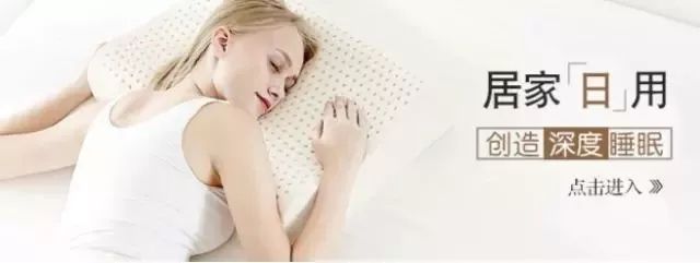 小本创业项目2023必火的创业项目,现在农村冷门小本创业项目有哪些