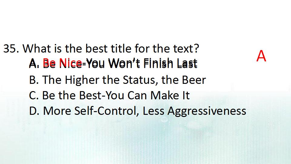 高三英语复习冲刺阶段教学视频,高三英语复习备考ppt