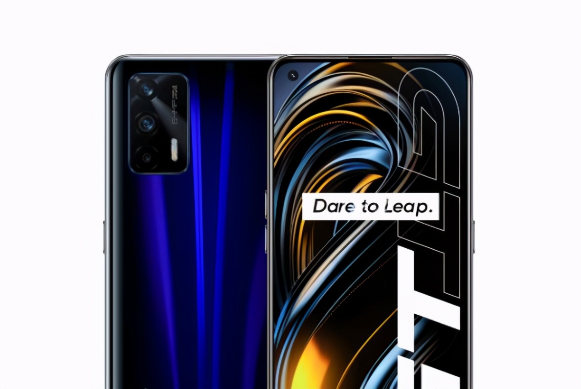 realmegt游戏模式在哪里,realme真我gt模式有什么用