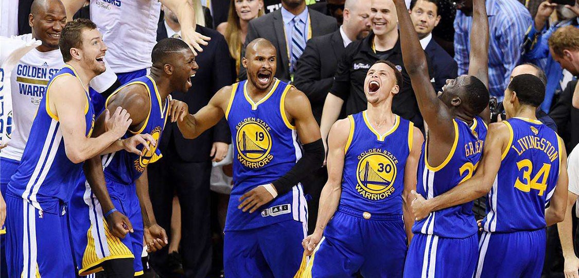 2017年总决赛詹姆斯和杜兰特,2016年詹姆斯总决赛vs库里