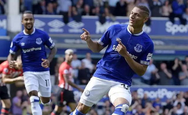 利物浦埃弗顿竞彩推荐,英超竞彩推荐阿斯顿维拉vs埃弗顿