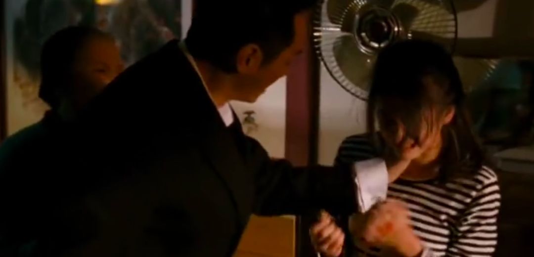 这部真实残忍的《狗十三》，揭露了多少中国式教育家庭