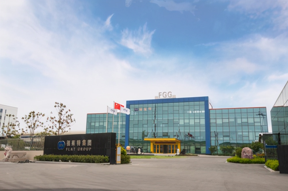 low-e玻璃是高端门窗的首选,福莱特幕墙玻璃