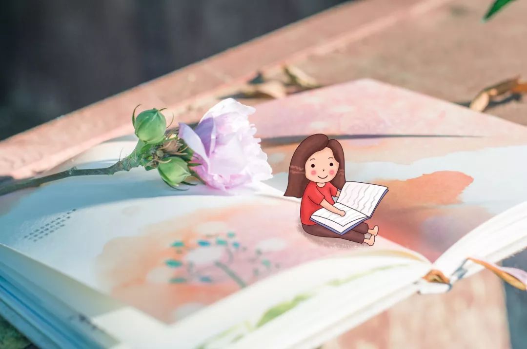 2020抗击疫情优秀作品,2020战疫最精华文摘