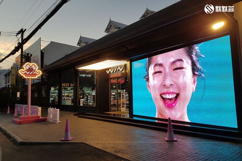 清迈药妆哪里买,泰国药妆最便宜的品牌