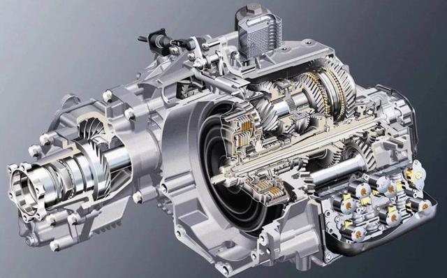 2017别克英朗驾驶感受,2021别克英朗用车感受