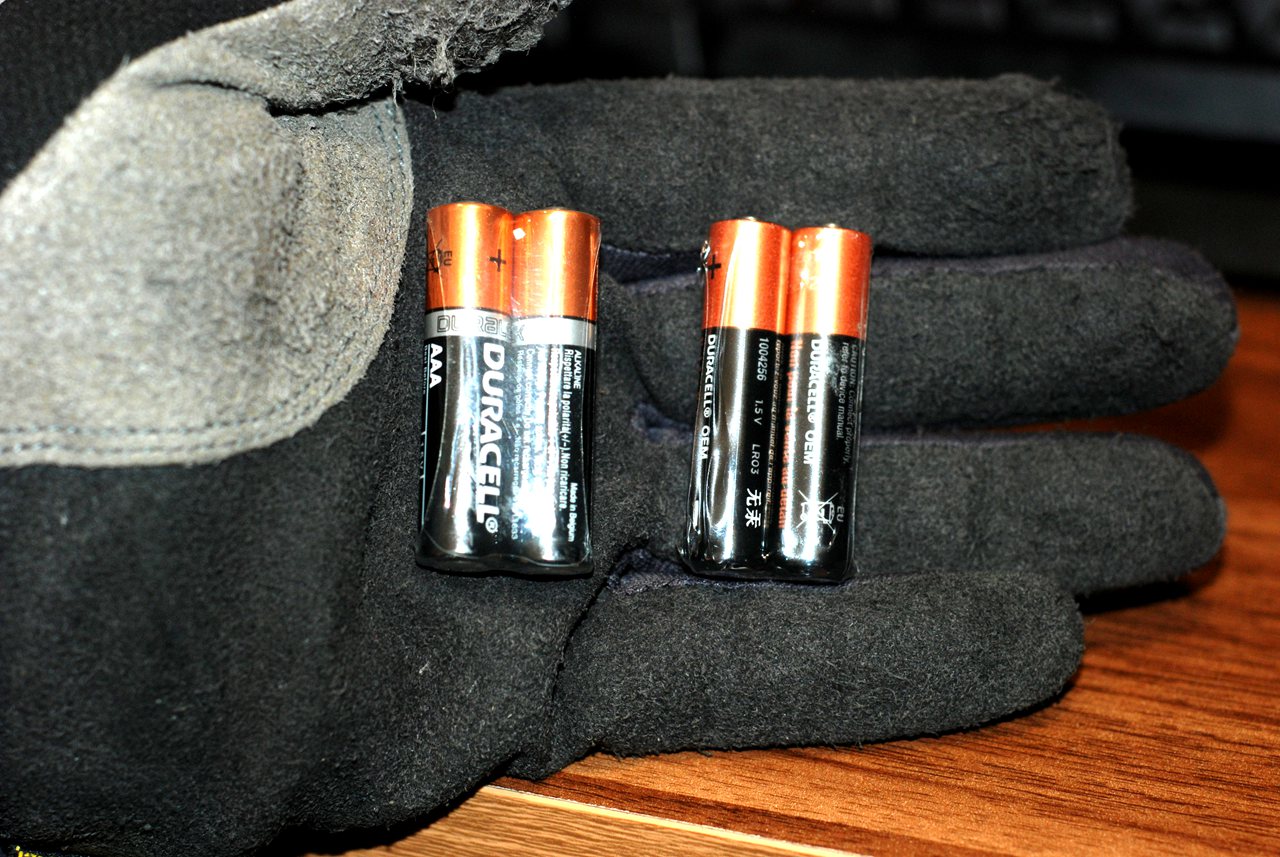 李逵碰上李鬼真假难辨,李逵怎么识破李鬼