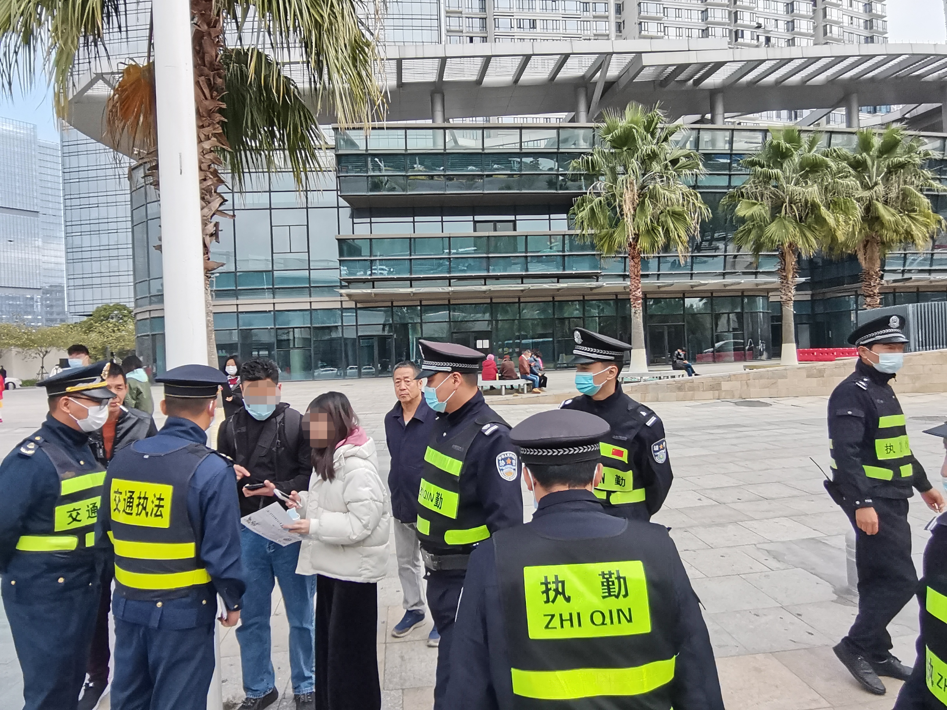 厦门鼓浪屿游客船票怎么预约购买 (厦门鼓浪屿外地游客如何买船票)