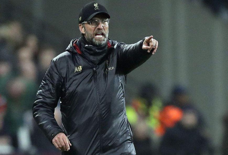 克式足球进化史（1）:瓜帅与渣叔对“高位压迫”的不同理解