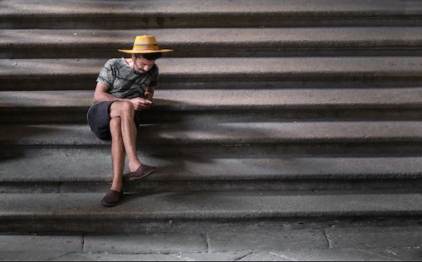 引体向上背部肌肉训练,引体向上12个肌肉怎么样