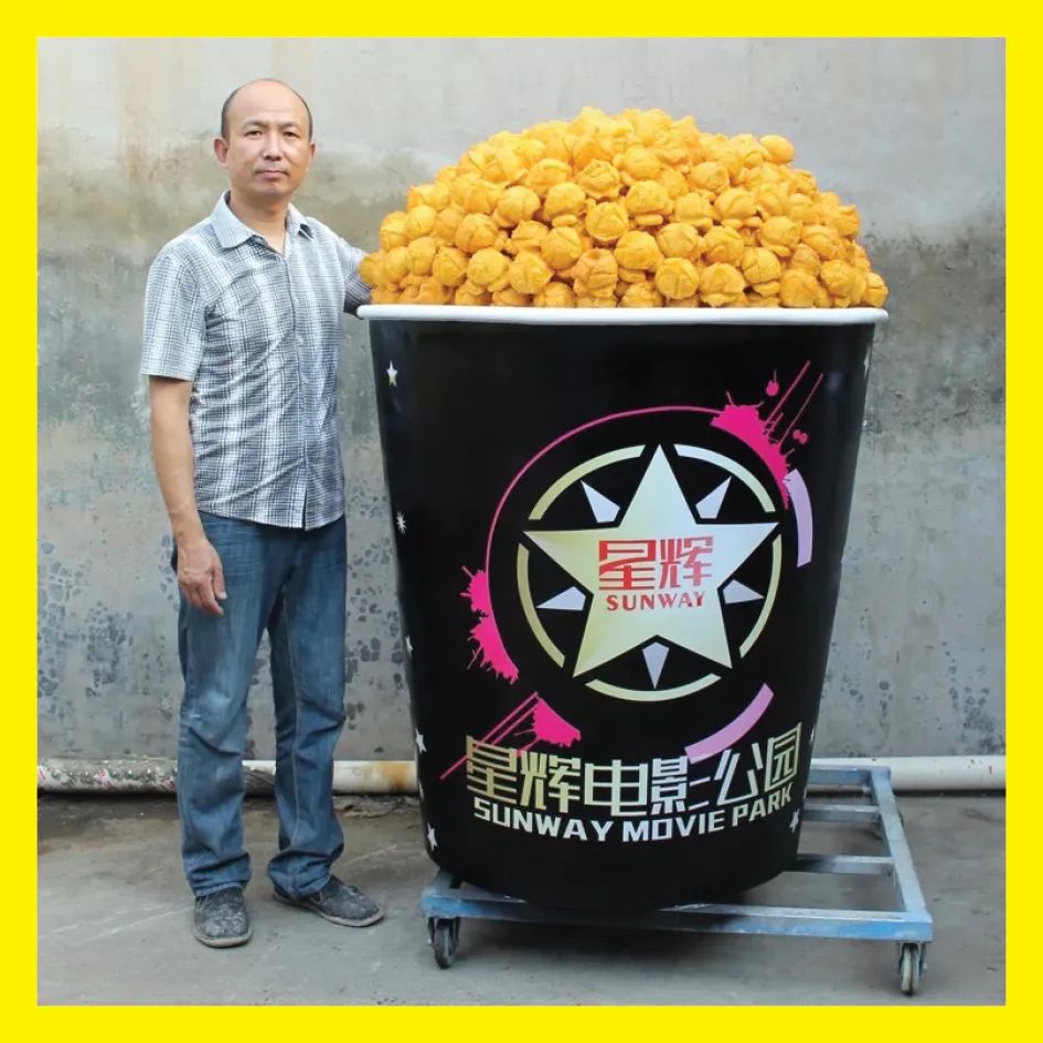 盘点淘宝上各种奇葩的卖家,淘宝奇葩图片