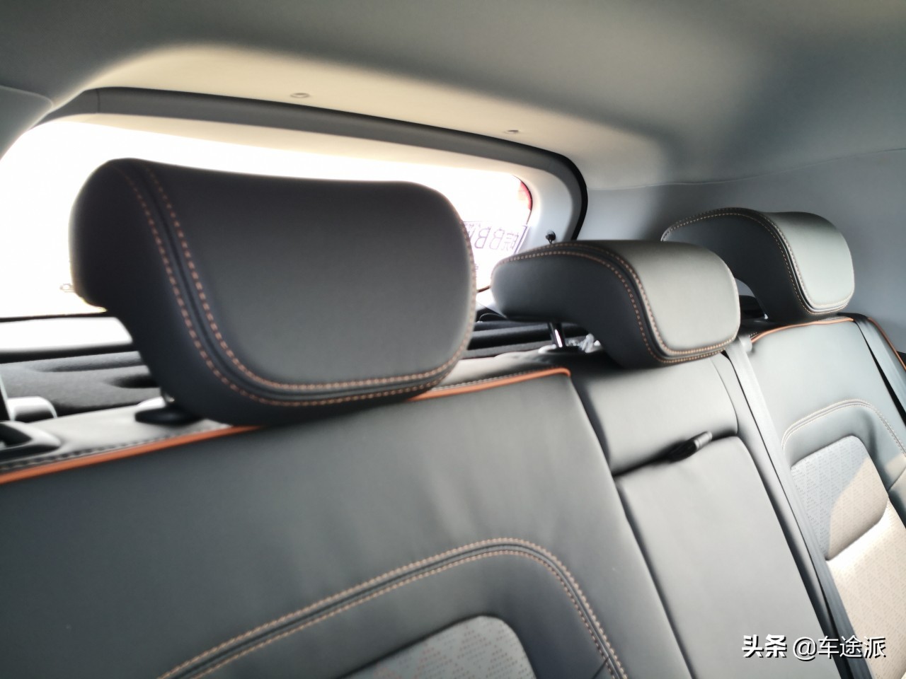 2022款瑞虎5x试驾视频,全新一代瑞虎5x震撼上市