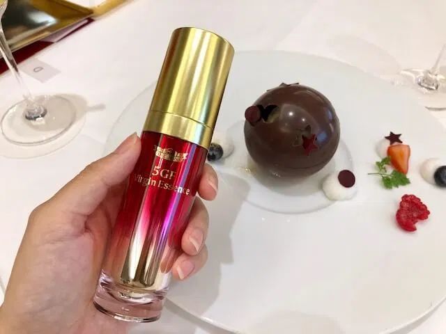 城野医生377精华反黑,城野医生精华合集测评